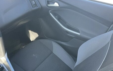 Ford Focus III, 2014 год, 690 000 рублей, 7 фотография