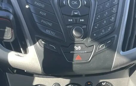 Ford Focus III, 2014 год, 690 000 рублей, 6 фотография