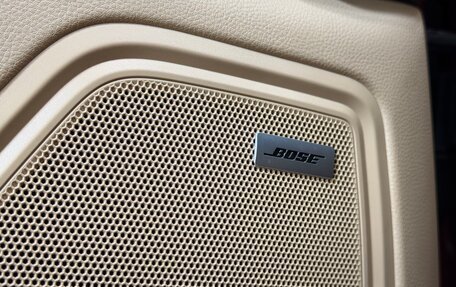 Porsche Macan I рестайлинг, 2017 год, 4 550 000 рублей, 30 фотография