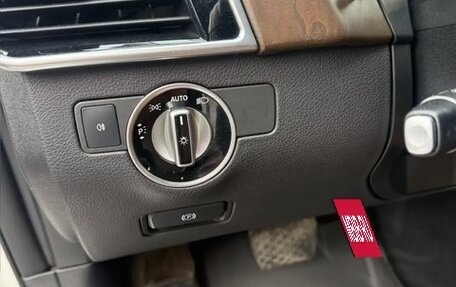 Mercedes-Benz GLE Coupe, 2018 год, 5 300 000 рублей, 16 фотография