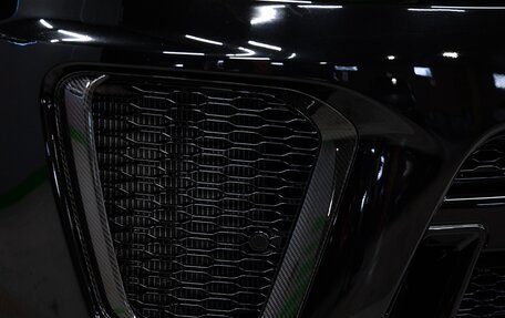 Land Rover Range Rover Sport II, 2021 год, 11 990 000 рублей, 11 фотография