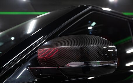 Land Rover Range Rover Sport II, 2021 год, 11 990 000 рублей, 13 фотография