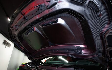 Land Rover Range Rover Sport II, 2021 год, 11 990 000 рублей, 16 фотография