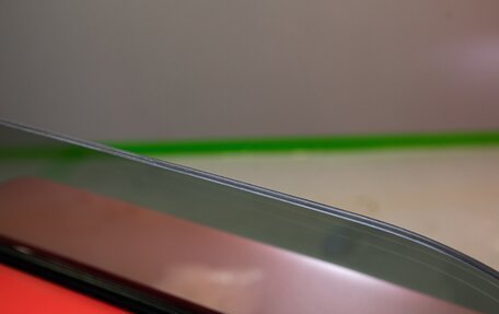 Land Rover Range Rover Sport II, 2021 год, 11 990 000 рублей, 27 фотография