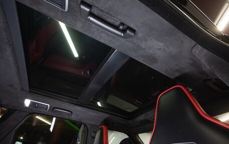 Land Rover Range Rover Sport II, 2021 год, 11 990 000 рублей, 29 фотография