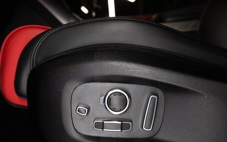 Land Rover Range Rover Sport II, 2021 год, 11 990 000 рублей, 20 фотография