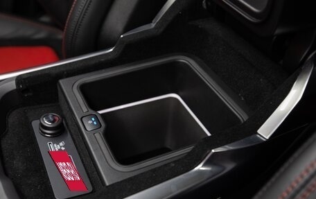 Land Rover Range Rover Sport II, 2021 год, 11 990 000 рублей, 24 фотография