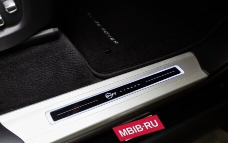 Land Rover Range Rover Sport II, 2021 год, 11 990 000 рублей, 23 фотография