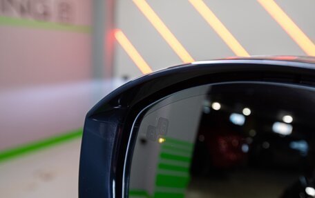 Land Rover Range Rover Sport II, 2021 год, 11 990 000 рублей, 33 фотография