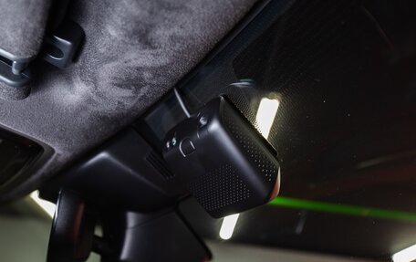 Land Rover Range Rover Sport II, 2021 год, 11 990 000 рублей, 34 фотография