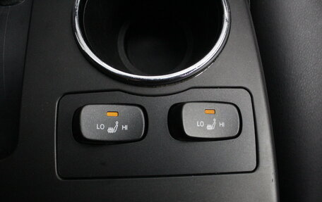 SsangYong Actyon II рестайлинг, 2013 год, 1 245 000 рублей, 21 фотография