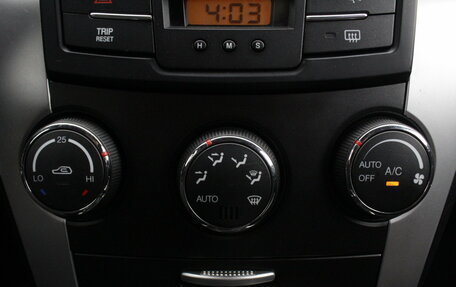 SsangYong Actyon II рестайлинг, 2013 год, 1 245 000 рублей, 17 фотография