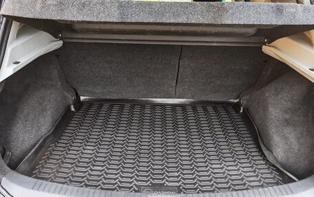 Nissan Qashqai, 2011 год, 1 270 000 рублей, 14 фотография