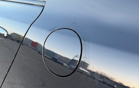 Honda Civic VIII, 2008 год, 810 000 рублей, 16 фотография