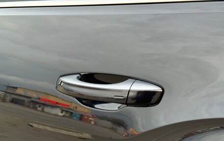 Volkswagen Teramont I, 2025 год, 5 385 000 рублей, 15 фотография