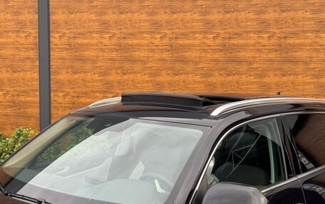 Volkswagen Teramont I, 2025 год, 5 385 000 рублей, 9 фотография