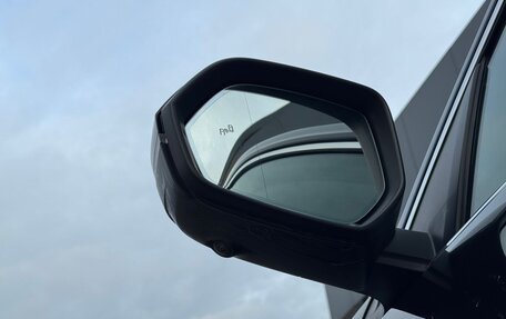 Volkswagen Teramont I, 2025 год, 5 385 000 рублей, 12 фотография