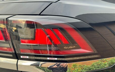 Volkswagen Teramont I, 2025 год, 5 385 000 рублей, 14 фотография