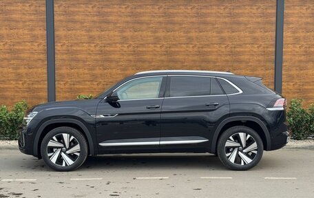 Volkswagen Teramont I, 2025 год, 5 385 000 рублей, 8 фотография