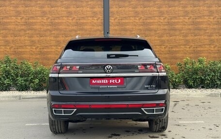 Volkswagen Teramont I, 2025 год, 5 385 000 рублей, 6 фотография