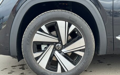 Volkswagen Teramont I, 2025 год, 5 385 000 рублей, 16 фотография