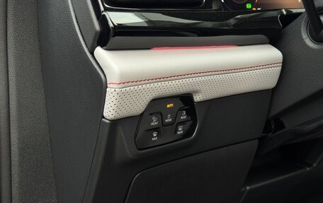 Volkswagen Teramont I, 2025 год, 5 385 000 рублей, 18 фотография