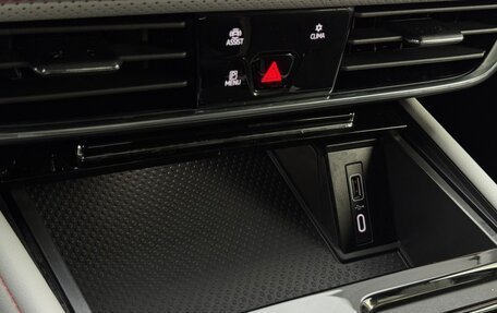 Volkswagen Teramont I, 2025 год, 5 385 000 рублей, 26 фотография