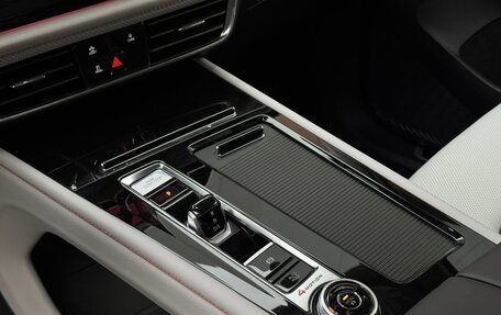 Volkswagen Teramont I, 2025 год, 5 385 000 рублей, 28 фотография