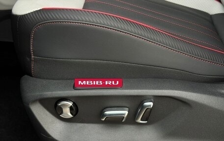 Volkswagen Teramont I, 2025 год, 5 385 000 рублей, 19 фотография