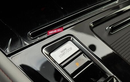 Volkswagen Teramont I, 2025 год, 5 385 000 рублей, 27 фотография