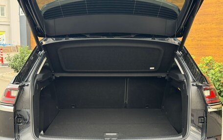 Volkswagen Teramont I, 2025 год, 5 385 000 рублей, 31 фотография