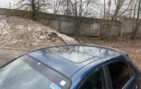 Chevrolet Lacetti, 2008 год, 240 000 рублей, 9 фотография