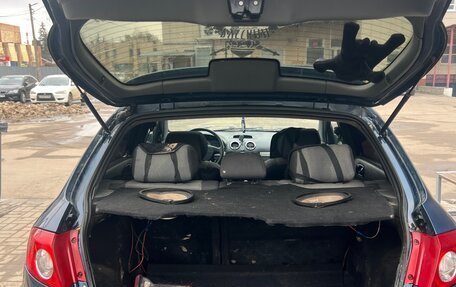 Chevrolet Lacetti, 2008 год, 240 000 рублей, 14 фотография