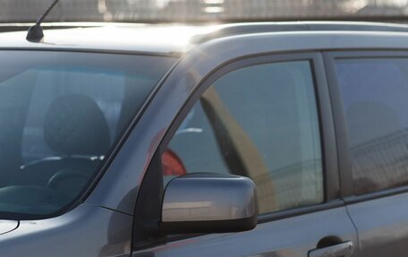 Nissan X-Trail, 2014 год, 1 310 000 рублей, 15 фотография