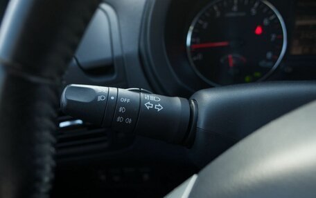 Nissan X-Trail, 2014 год, 1 310 000 рублей, 23 фотография