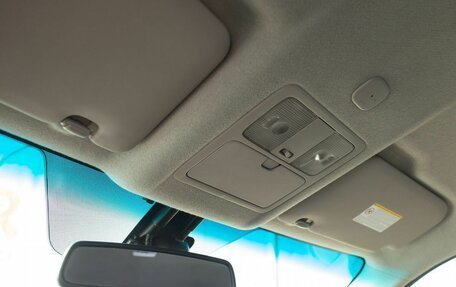 Nissan X-Trail, 2014 год, 1 310 000 рублей, 17 фотография