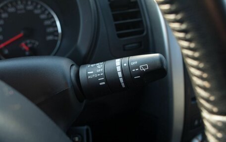 Nissan X-Trail, 2014 год, 1 310 000 рублей, 24 фотография