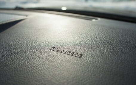 Nissan X-Trail, 2014 год, 1 310 000 рублей, 18 фотография