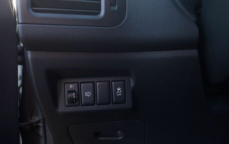 Nissan X-Trail, 2014 год, 1 310 000 рублей, 34 фотография