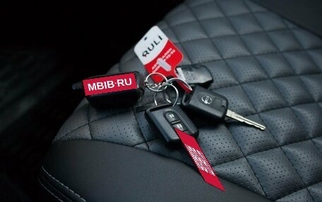 Nissan X-Trail, 2014 год, 1 310 000 рублей, 37 фотография