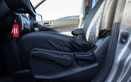 Nissan X-Trail, 2014 год, 1 310 000 рублей, 32 фотография