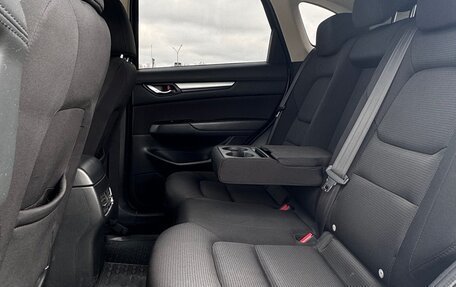 Mazda CX-5 II, 2020 год, 2 250 000 рублей, 6 фотография