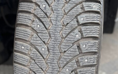 Mazda CX-5 II, 2020 год, 2 250 000 рублей, 11 фотография