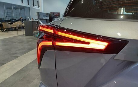 Haval F7, 2026 год, 2 899 000 рублей, 8 фотография