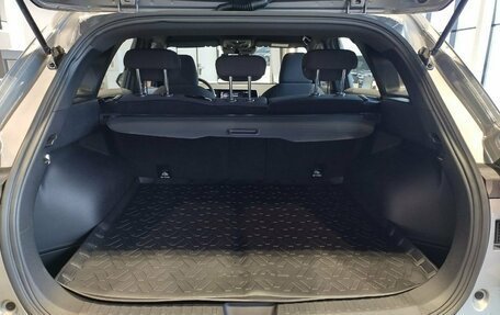 Haval F7, 2026 год, 2 899 000 рублей, 13 фотография