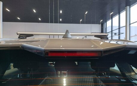 Haval F7, 2026 год, 2 899 000 рублей, 9 фотография