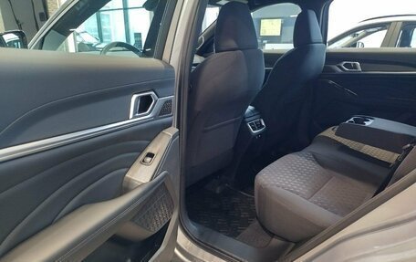 Haval F7, 2026 год, 2 899 000 рублей, 14 фотография