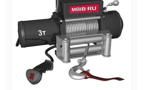 ГАЗ 69, 1958 год, 400 000 рублей, 8 фотография