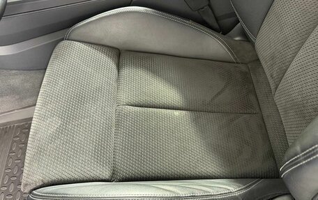 Audi Q5, 2019 год, 3 999 000 рублей, 11 фотография