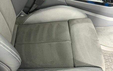 Audi Q5, 2019 год, 3 999 000 рублей, 21 фотография